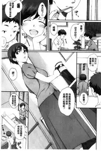 [Arai Kei] Houkago Initiation [Chinese]