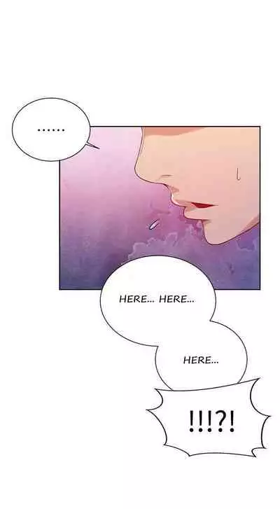 Secret Class Ch.38/?