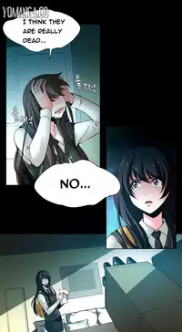 [Fantastic Whale] Twin Slave Ch.1-32 (English) (Ongoing)