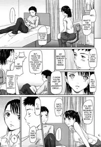 [Kisaragi Gunma] Giri Giri Sisters [English] [SaHa] [Decensored]