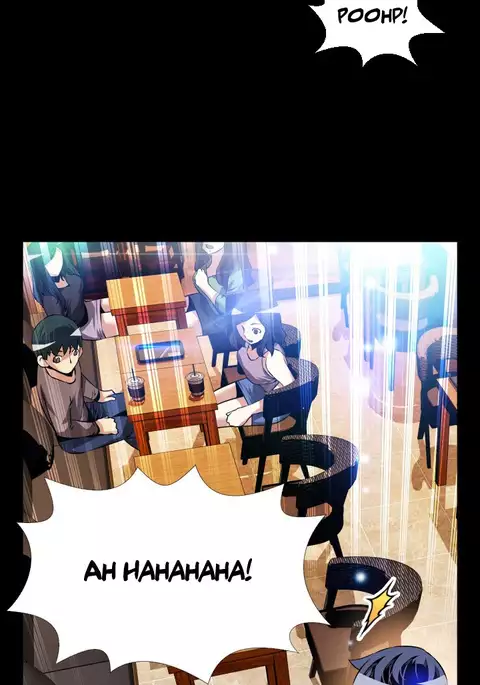 Love Parameter Ch.1-74