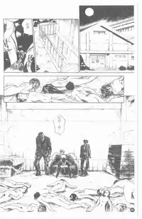 [Caramel Dow] Inshoku | 嗜精淫魔 [Chinese]