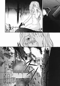 [Chikasato Michiru] Hitori Asobi