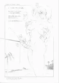 (C62) [TIMEST (Tokisaka Mugi)] futa-mise FUTANARI-MISEAI (Dead or Alive)