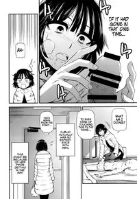 (C86) [Kiyosumi Hurricane (Kiyosumi Hurricane)] ONE-HURRICANE (One Punch Man) [English] [wehasband]