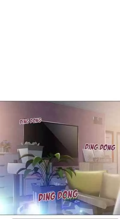 Close, but Far | Do it next door Ch. 32-34 [English]