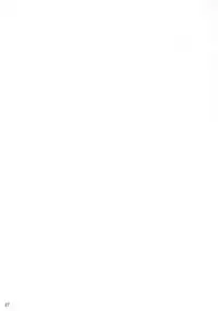 (C85) [Shoot the Moon (Fuetakishi)] Tatta Hitori no Youheidan 2