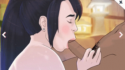 [OppaiGames] Quickie - Sara Collection + Premium