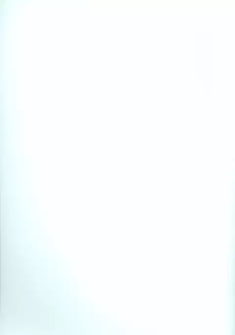 SanbaisokudeBatsugame