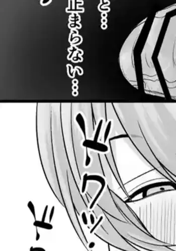 [????????]??VS?????
