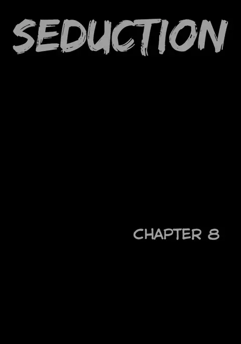 Seduction Ch.1-36