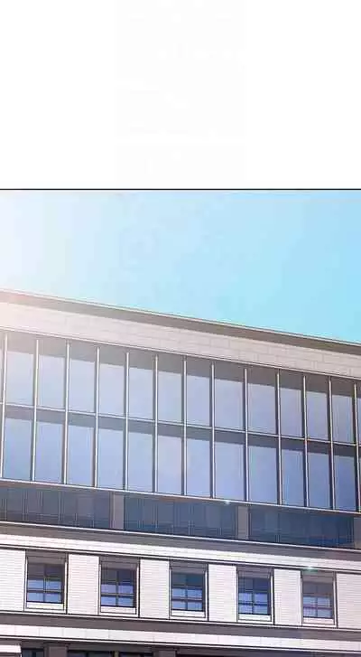 BOARDING DIARY 31-47 CHI (MANHWAROSHIXP)