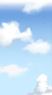 [Park Hyeongjun] Sweet Guy Ch.22-39 (Chinese)