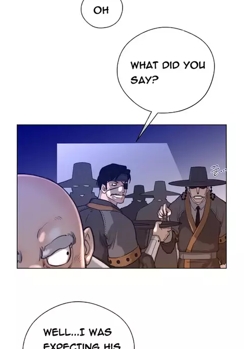 Perfect Half Ch.1-29