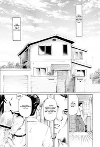 [SubeSube1kg (Narita Kyousha)] Nine to Five Lover 6 [English] {Mr. Buns}