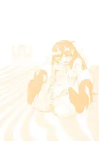 [Tomoe Tenbu] Wise Ass - Ch.1-6 (English)(DeCensored)