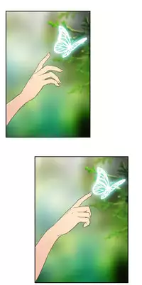 [BAK Hyeong Jun] Sweet Guy Ch.1-49.5 (English) (YoManga) (Ongoing)