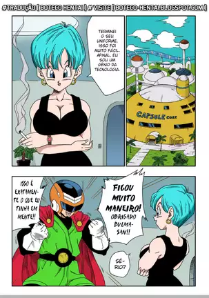 LOVE TRIANGLE Z PART 3 | TRIANGULO AMOROSO PARTE 3 (decensored)