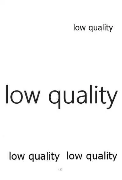 Tsuki no You ni Hoshi no You ni Daryun x Arslan Sairokushuu