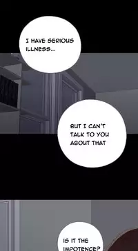 Girl Next Door Ch.1-26 (English) (Ongoing)