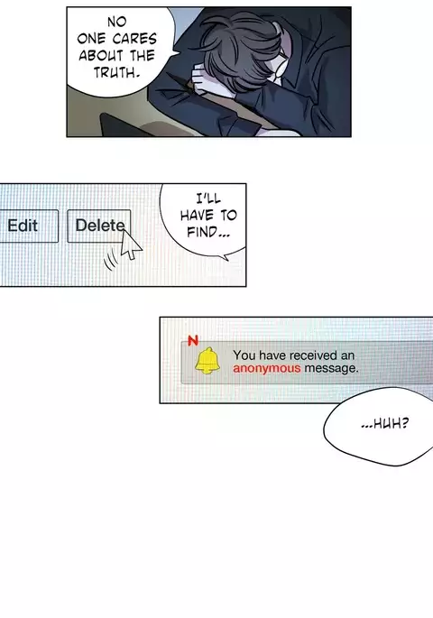 Atonement Camp Ch.1-42