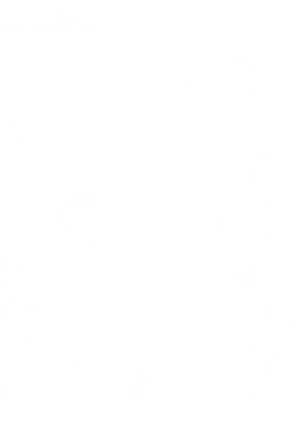 Yuuka-Chirabatta Daiyoukai no Kakera-