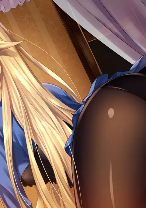 Princess to Yoru no Lesson