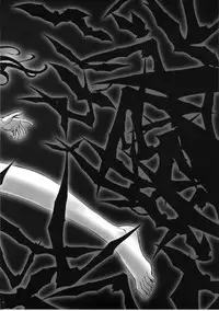 (C72) [Koudansha (Kouda Tomohiro)] Full Full Full Moon (Princess Resurrection) [English]