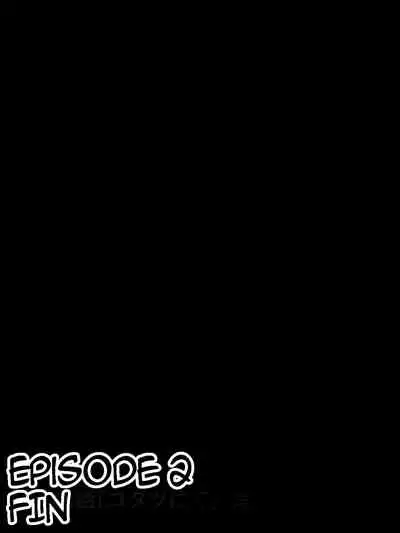 Gyakuten Shimai 1&2 English