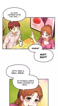 [Cave Bear] Mia's Tool Ch. 0-15 [English]