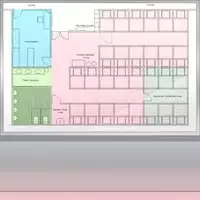 [Eto] Hako Kousoku | Box Restraint [English]