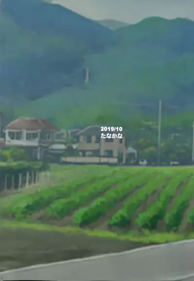 (Boys Parade 2) [Tanakana (Tanaka Natsumi)] Fundoshi Roshutsu Ranko