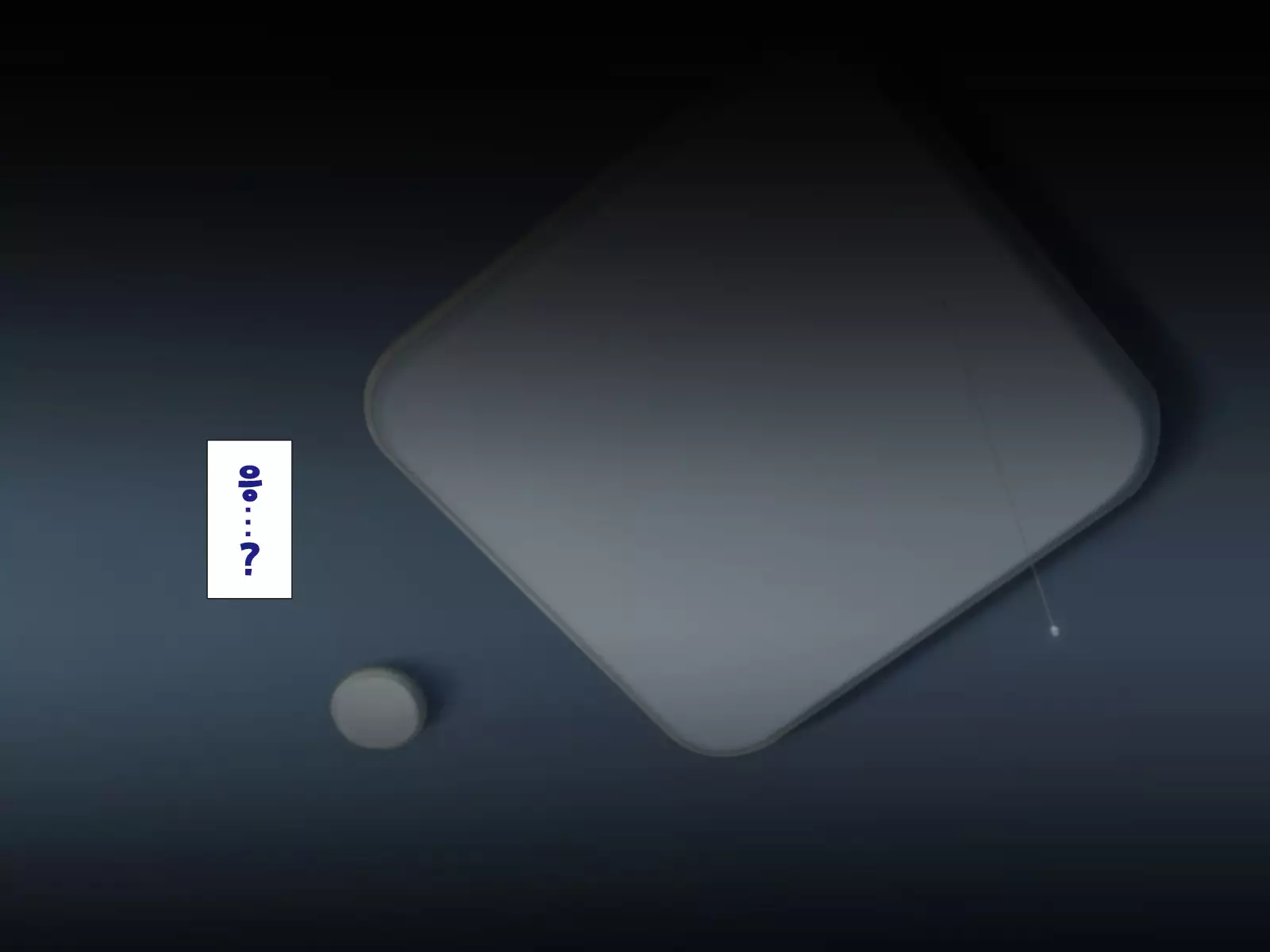 Inma to Keiyaku shite Yaritai Houdai!!