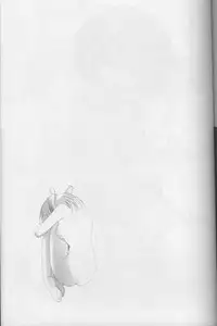 [Studio Ajinrui (Komuro Keisuke)] Analog Cabin (To Heart)