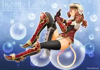 [Moonfishcafe] Bubble Love