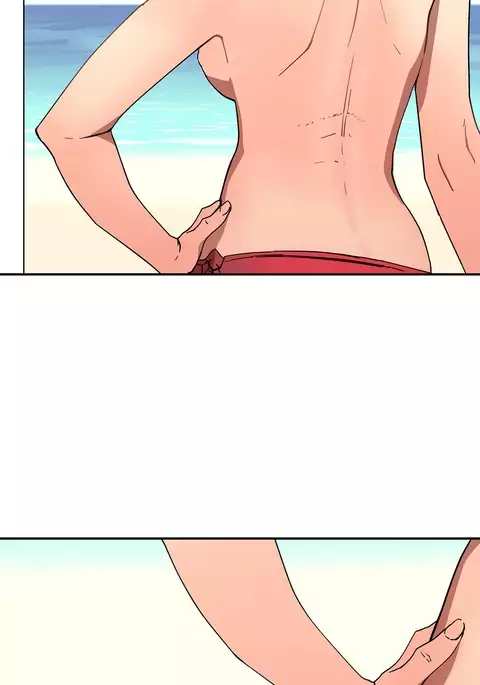 Refrain Love Ch.1-23