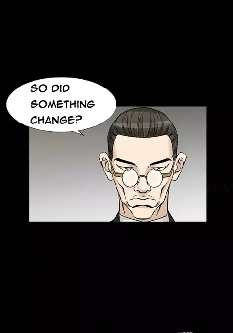 The Taste of Hands Ch.1-64