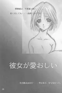 (C55) [Studio Ajinrui (Komuro Keisuke)] First Single ～Christmas night angel～ (White Album)