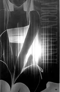 [Crimson (Carmine)] Virgin Train II ~Koakuma Seisai~ | 處女的調教列車2 ~小惡魔制裁~ [Chinese]