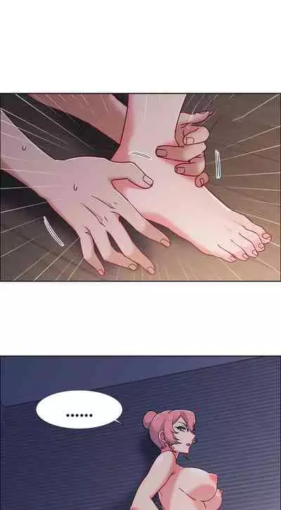 [Studio Wannabe] Rental Girls | 出租女郎 Ch. 33-58 [Chinese] 第二季 完结