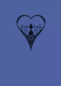 (Kouroumu 9) [ROCK`inChair (Jinnai)] Inkoku Shuushuu (Touhou Project)