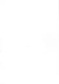 (C86) [Himeya (Abe Inori)] Ian Senkan Shimai (Kantai Collection -KanColle-)