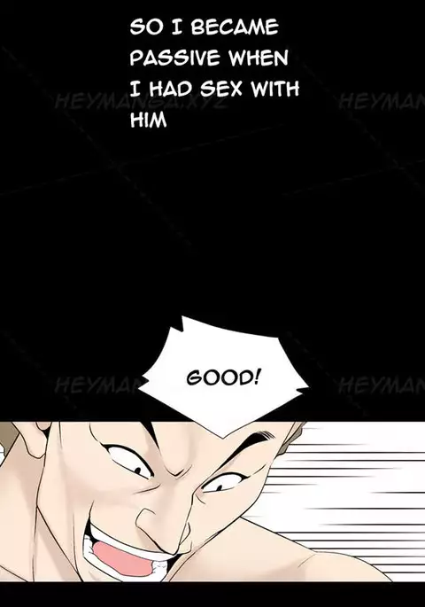 The Taste of Hands Ch.1-62