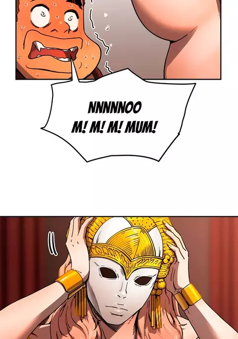 Refrain Love Ch.1-23