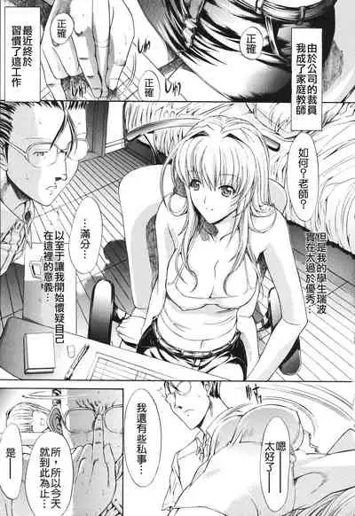 Kino Hitoshi Tanpenshuu Aijou Hyougen