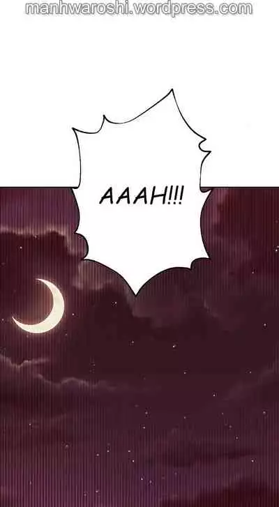 [Neck Pilllow] Stepmother Friends Ch.60/? [English] [Hentai Universe] NEW! 10/12/2021