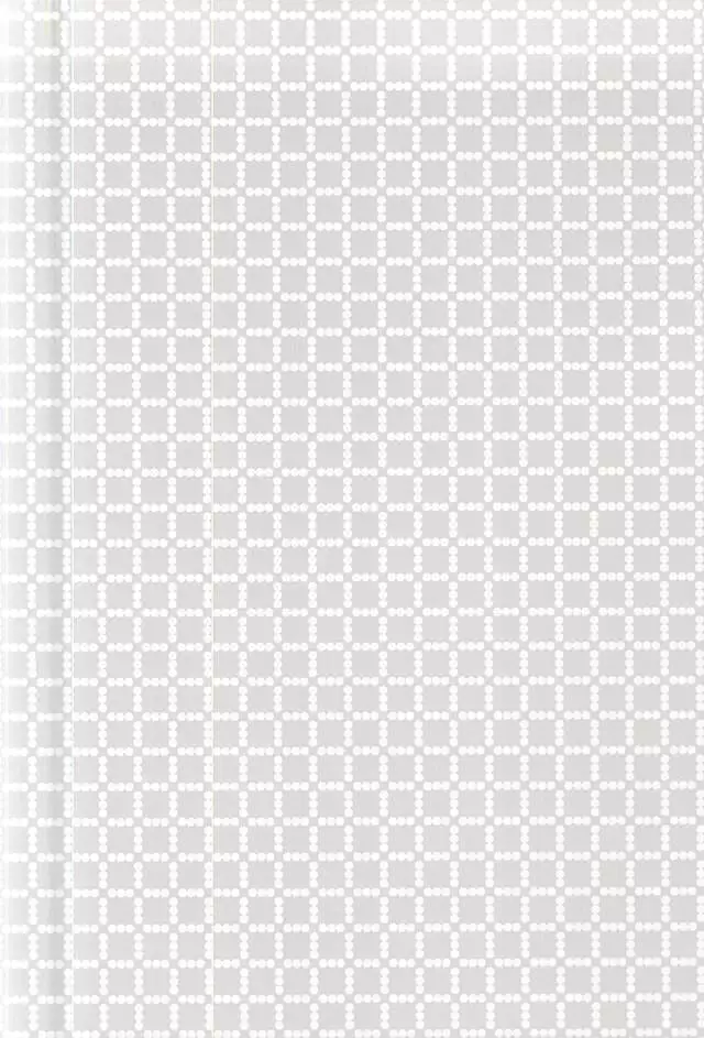 Natsu, Kimi no Taion to Swallowtail