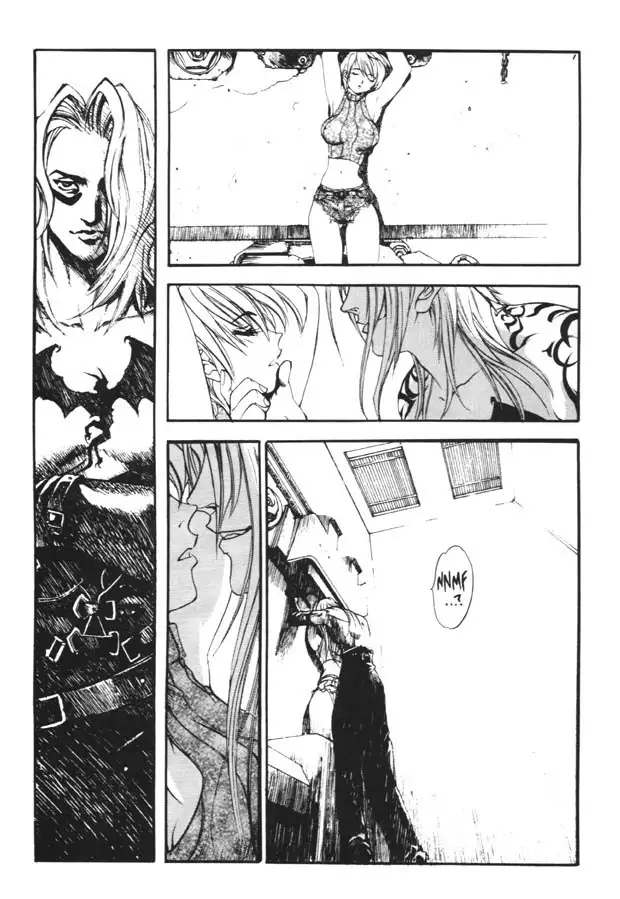 Silky Whip Extreme 05