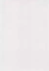 (C68) [Zero Calorie (Medaka Kenichi)] Ryoujoku Kuro Usagi (Onegai my Melody)