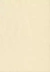 (C87) [Tokuda (Ueda Yuu)] Tada no Josou Hon Desu